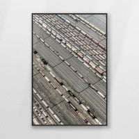 PB-062W093