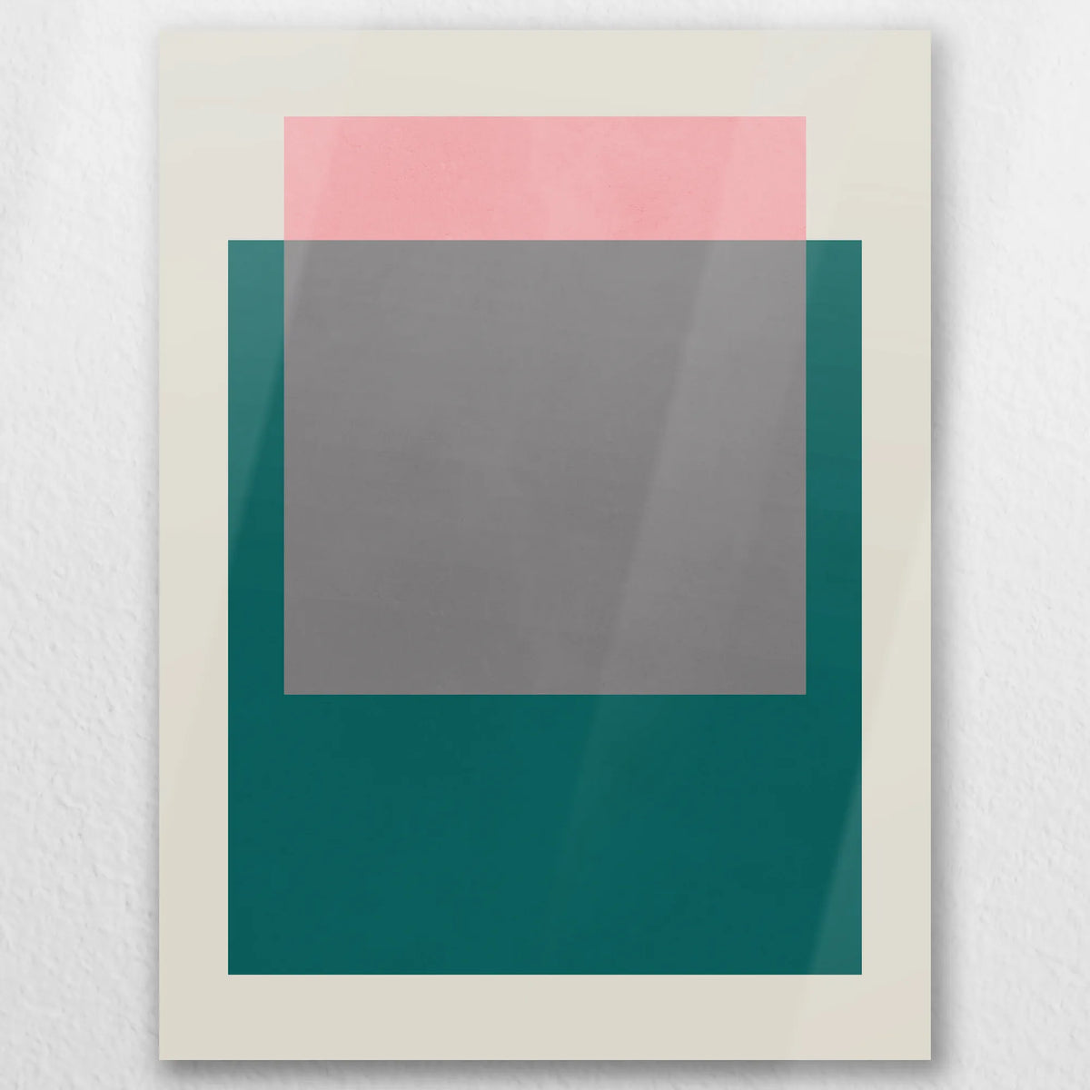 AL-030W040
