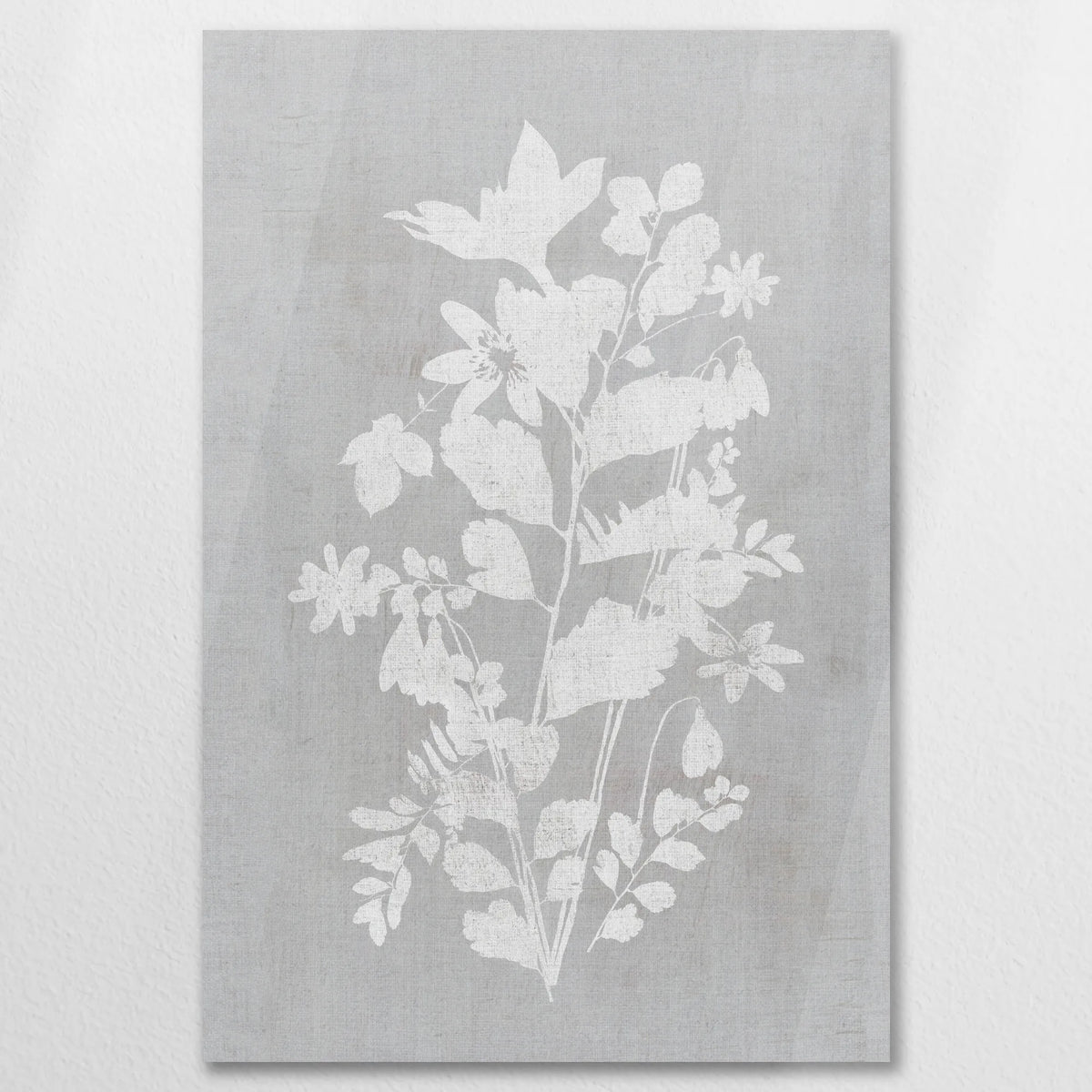 AC-060W090