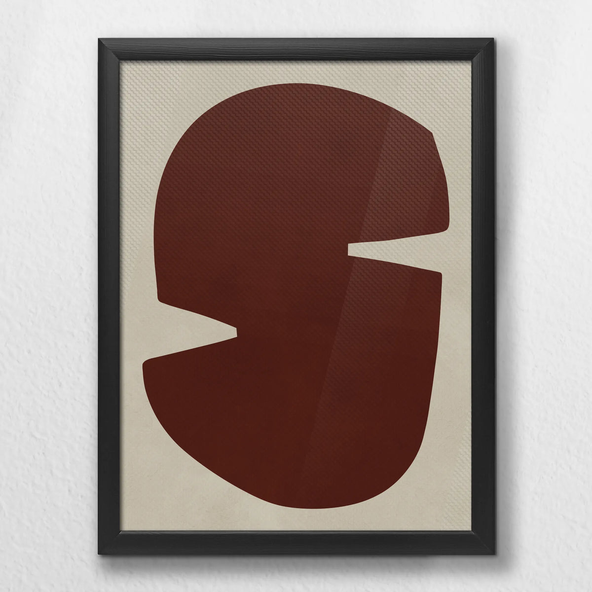 LWB030W040