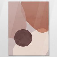 AC-060W080