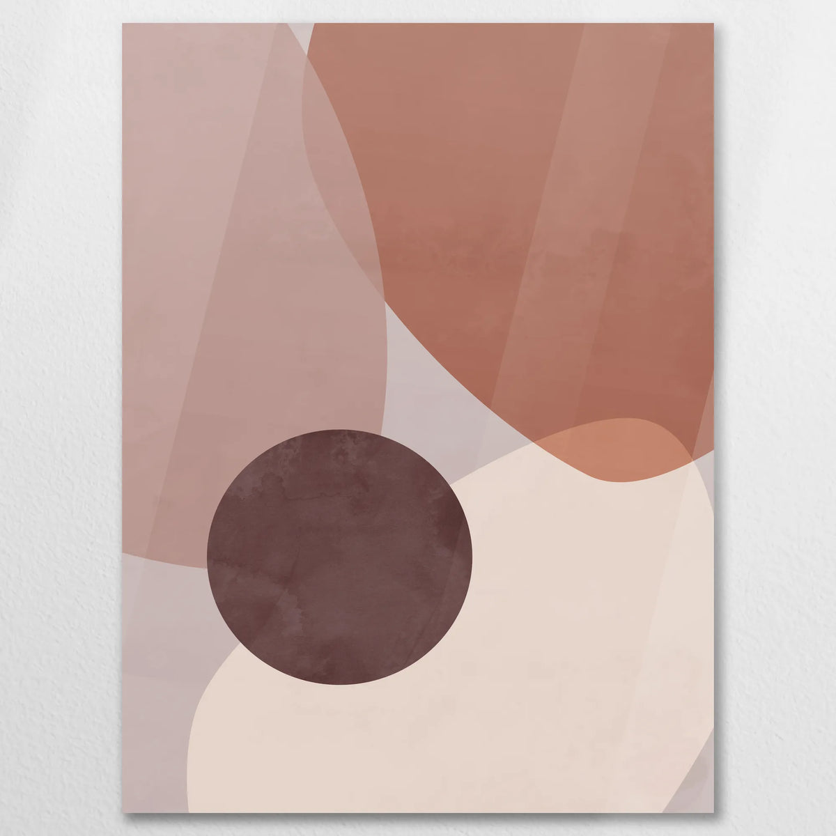 AC-060W080