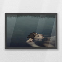 PK-060W040