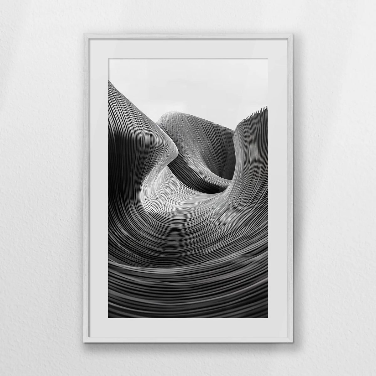 PWP070W100