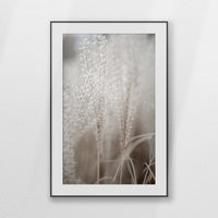 PBP080W120