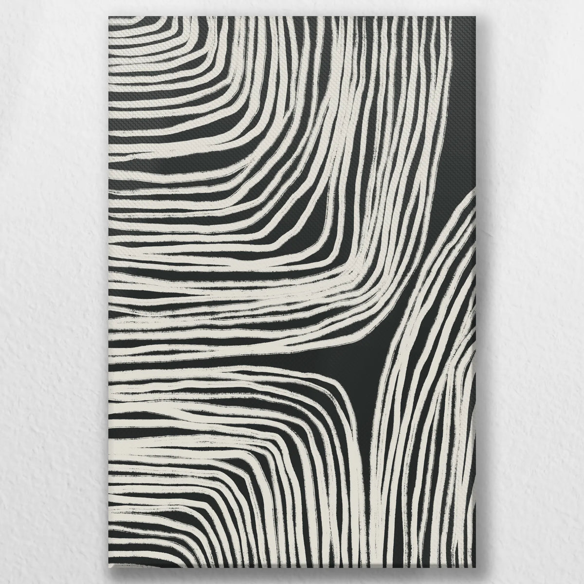 LW-040W060