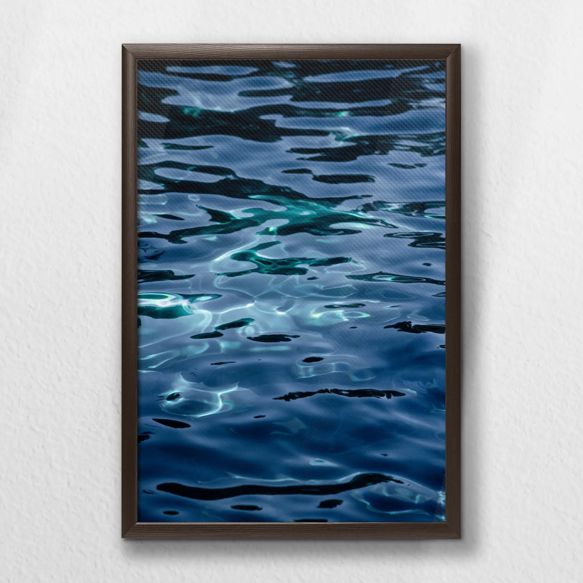 LWN040W060