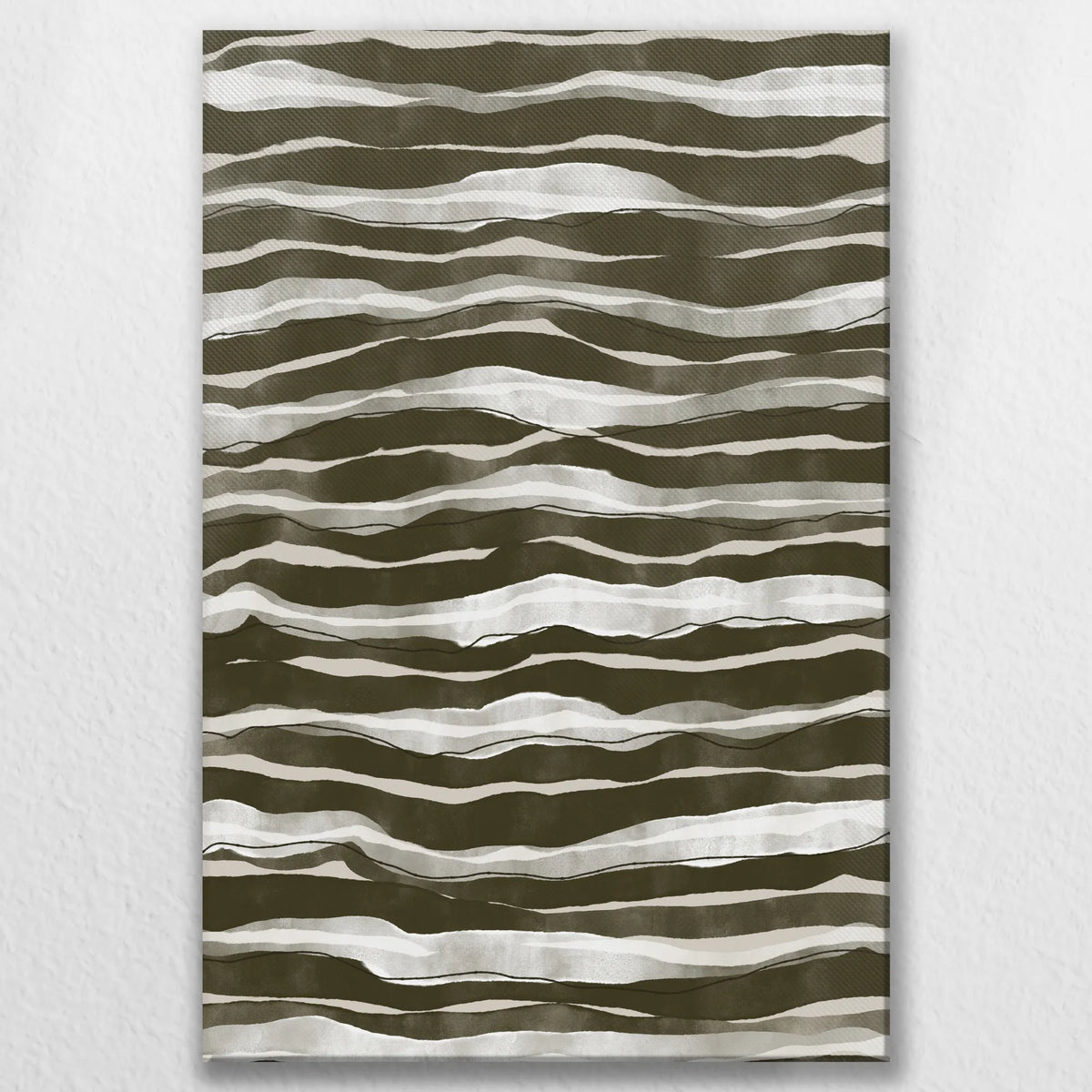 LW-080W120