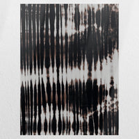 PO-045W060