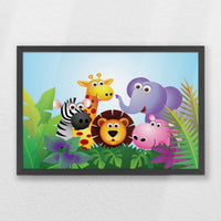 PK-060W040
