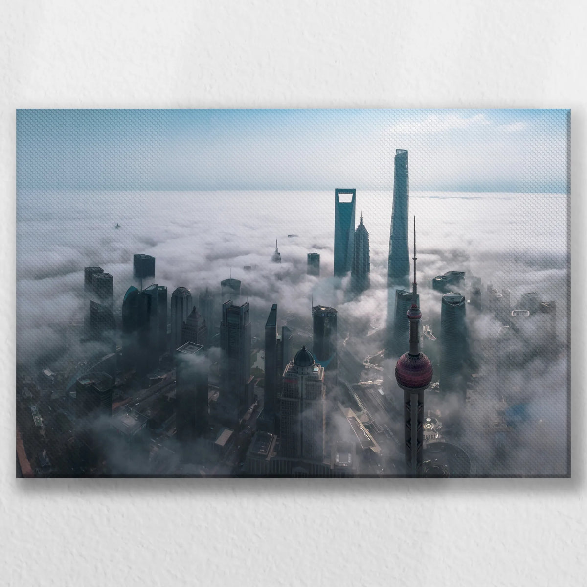 LW-060W040
