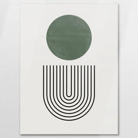 AL-060W080