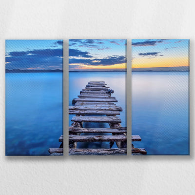 LW-060R040