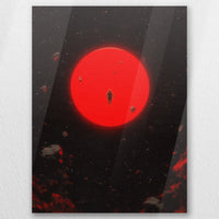 AC-030W040