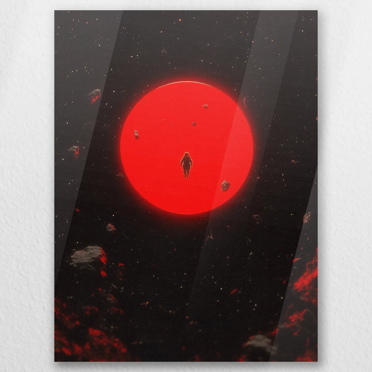 AC-030W040
