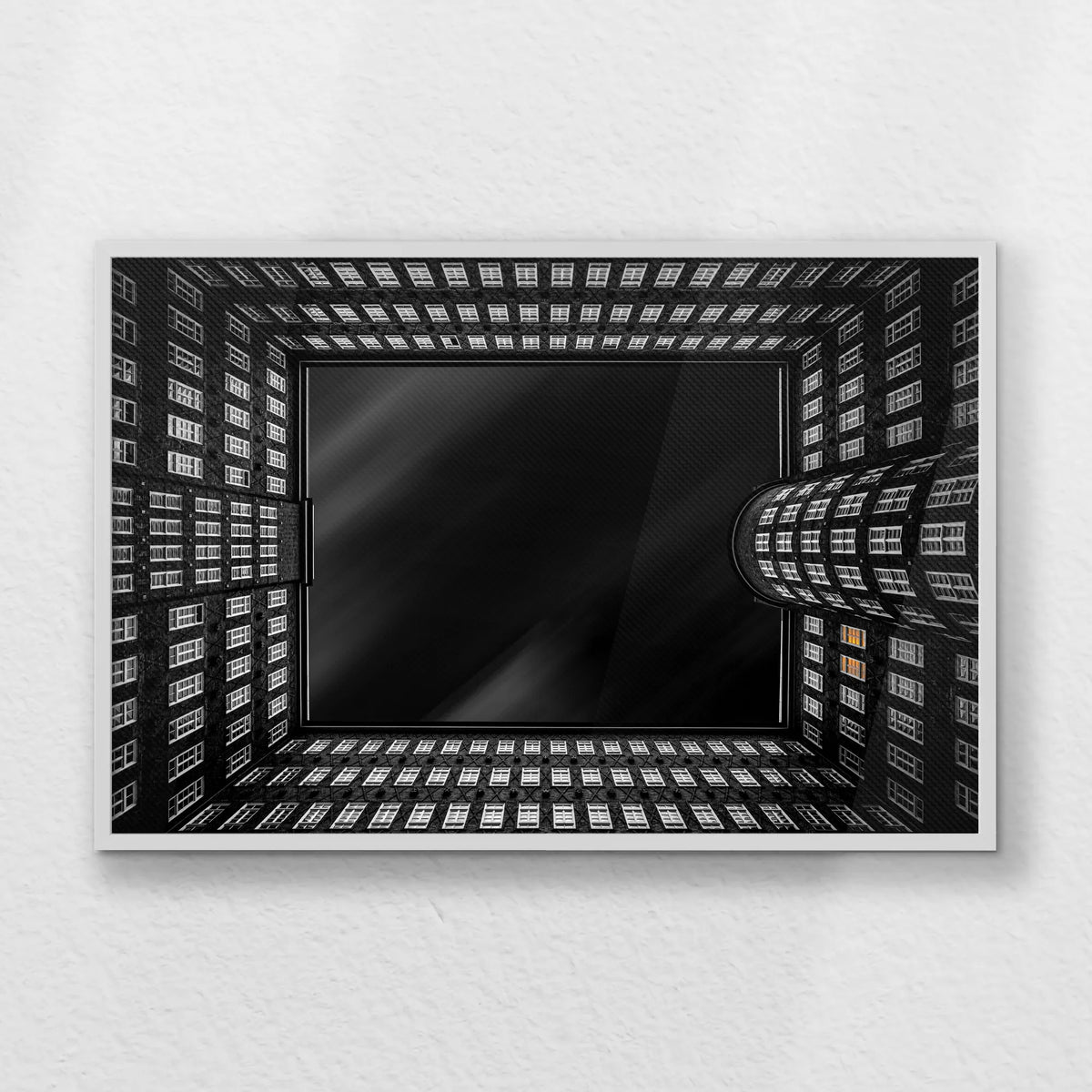 LWW100W070