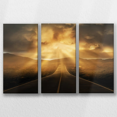 LW-060R040