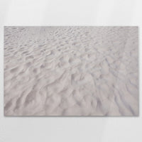 AC-120W080