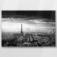 LW-045W030