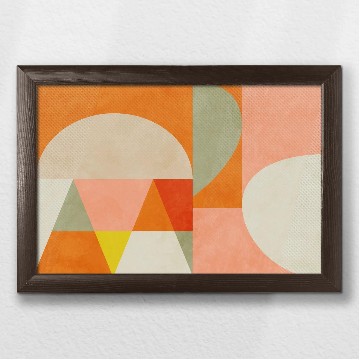 LWN030W020