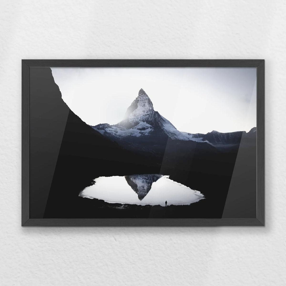PK-060W040
