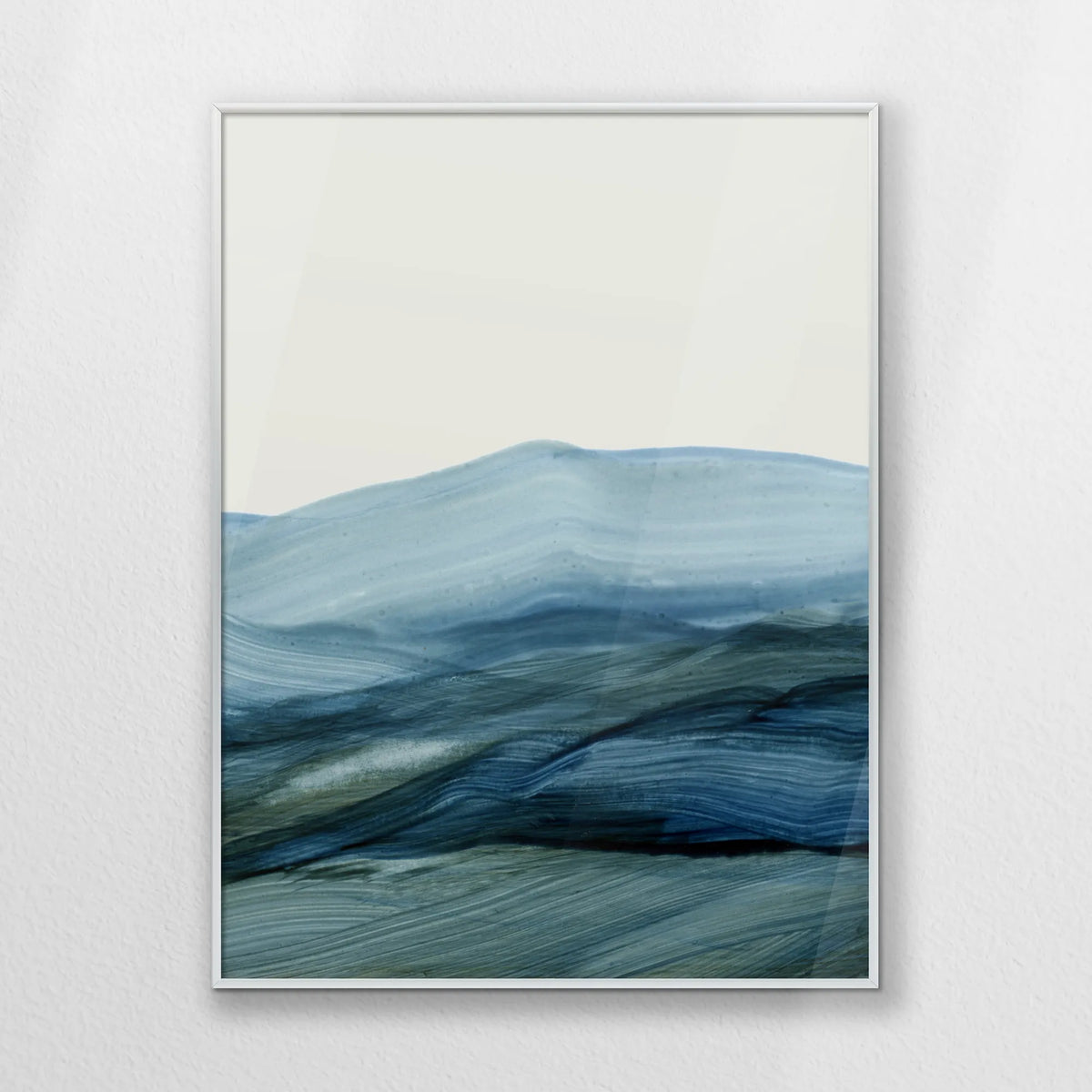 PS-060W080