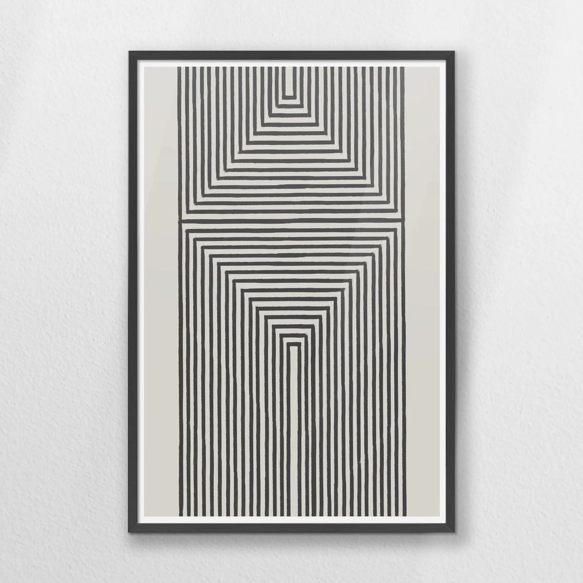 PK-062W093