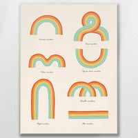 LW-075W100