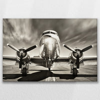 LW-075W050