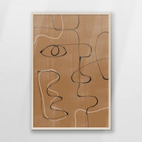 PN-062W093