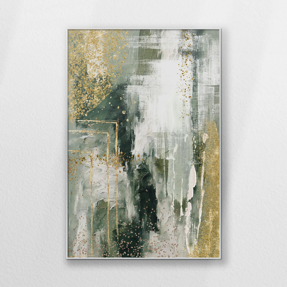 PS-080W120