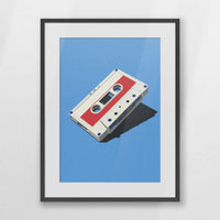 PKP060W080