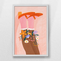 LWW040W060