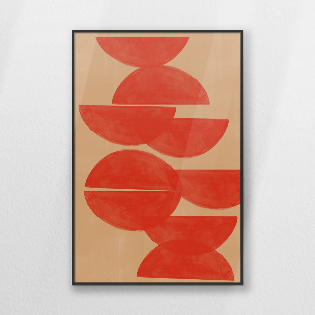 PB-062W093