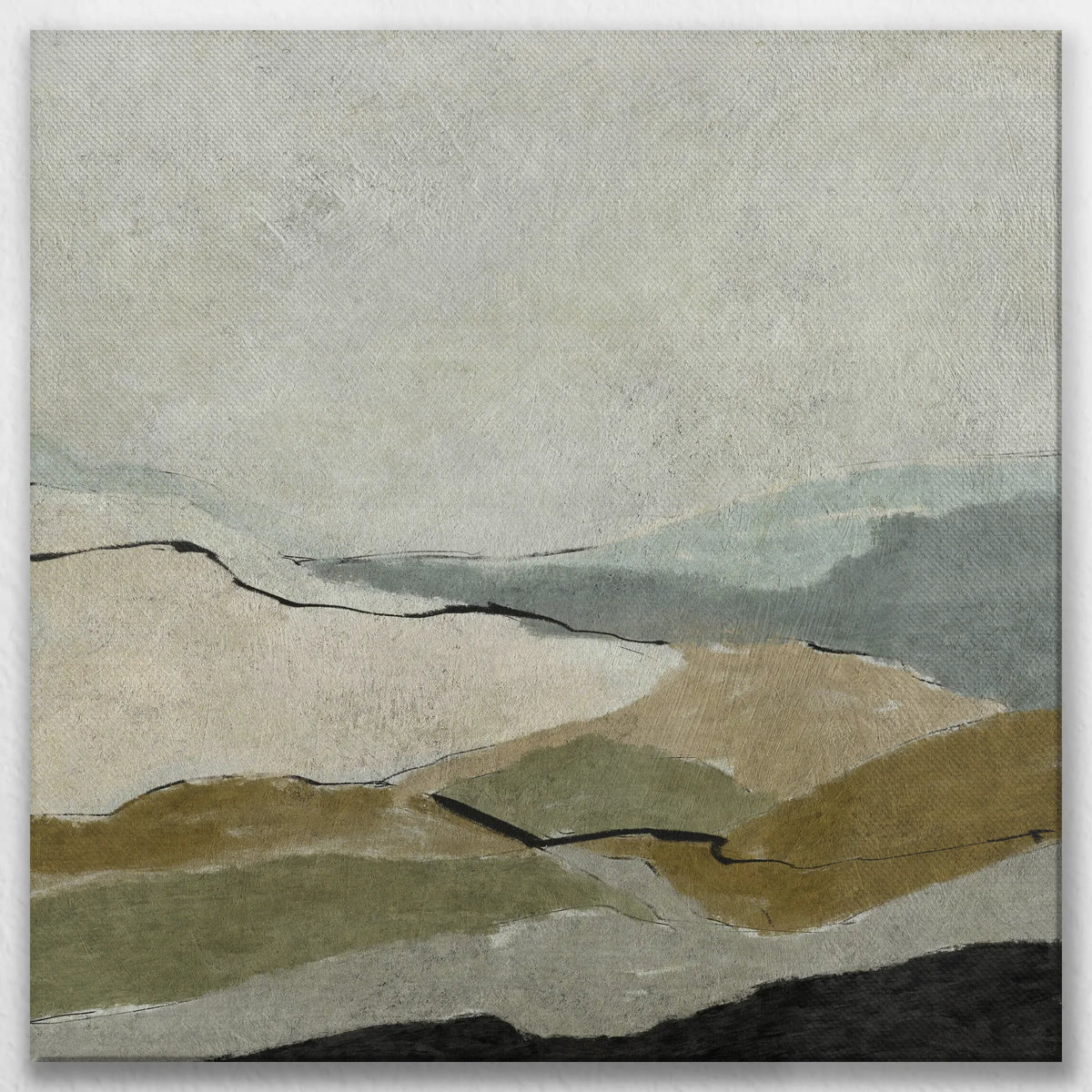 LW-070W070