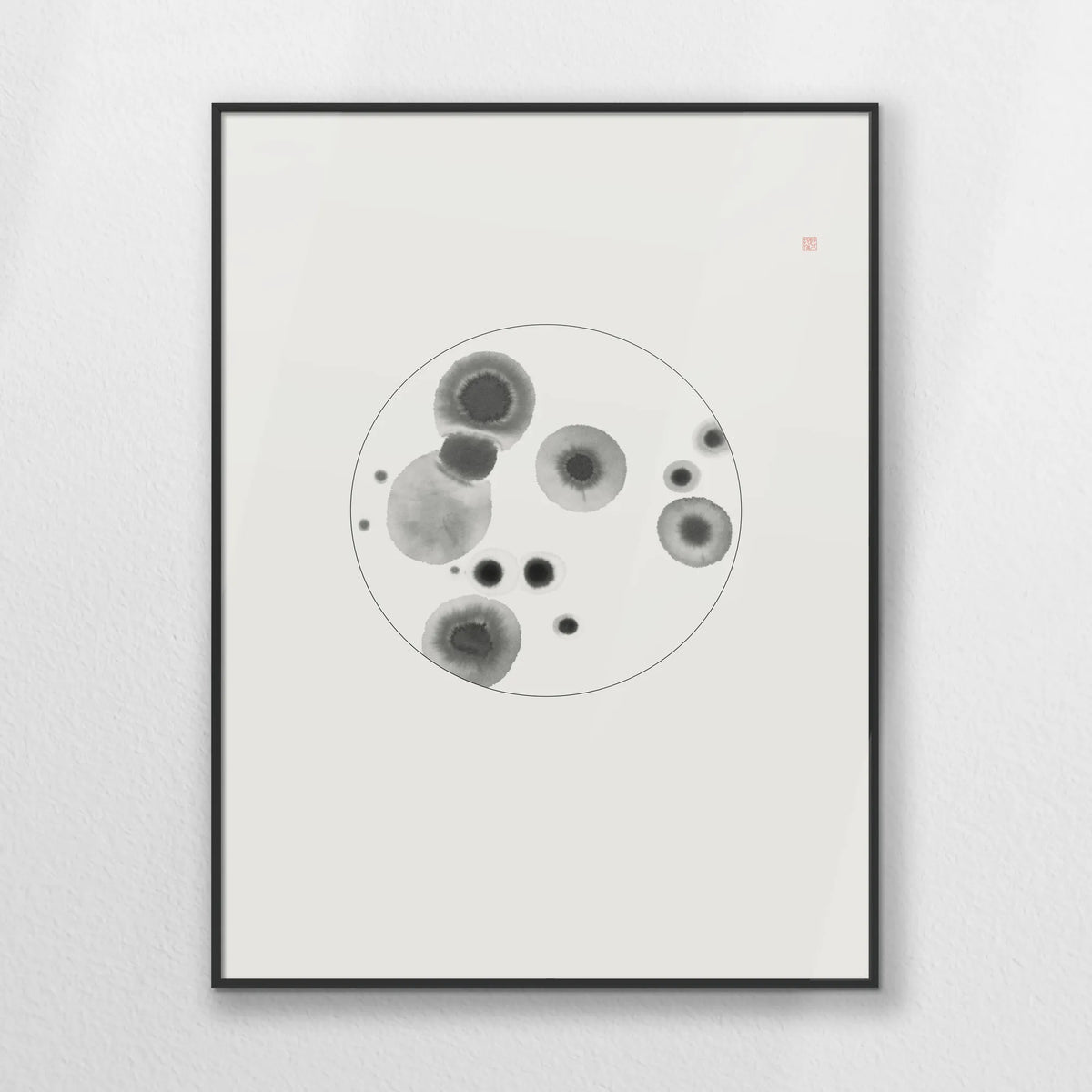 PB-060W080