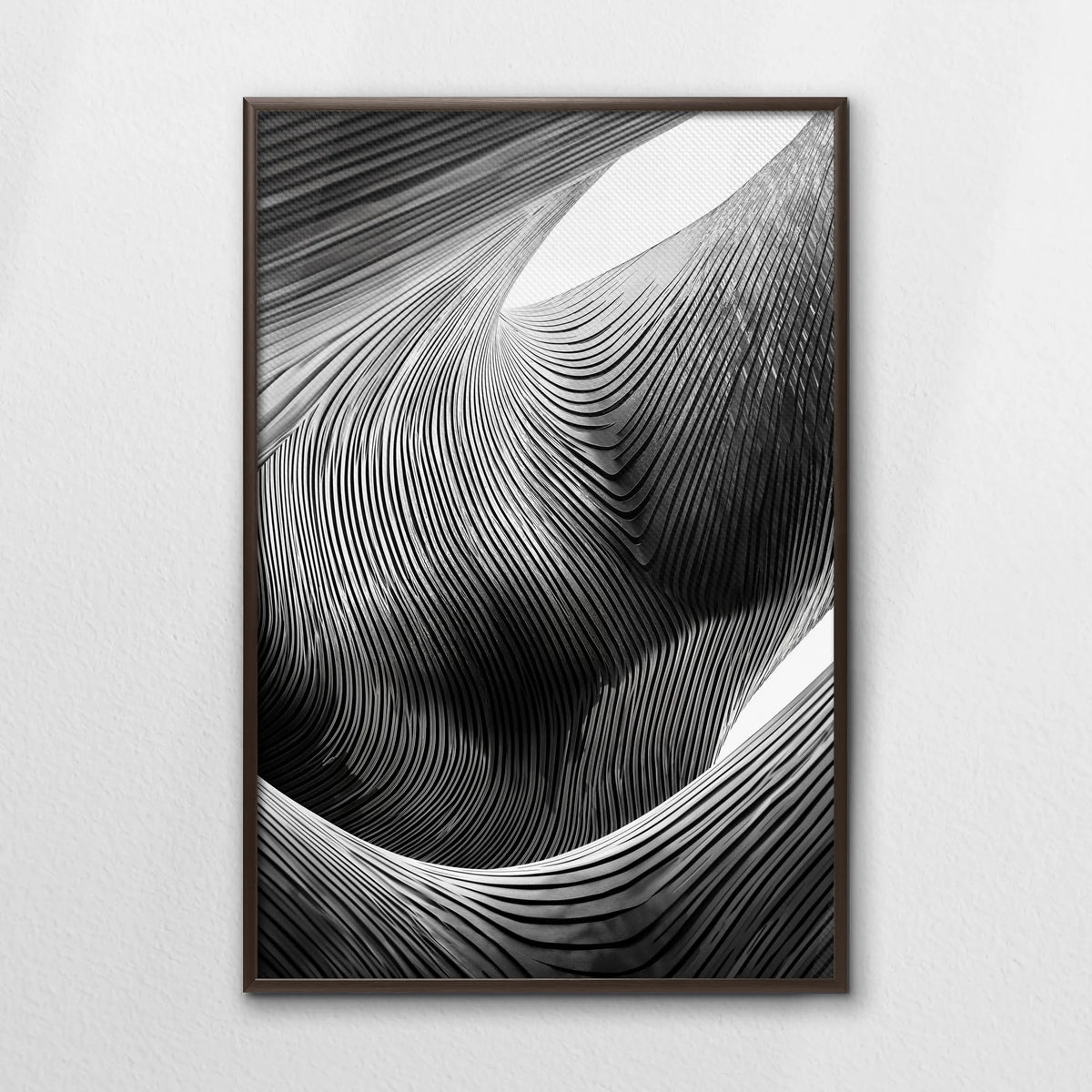 LWN070W100
