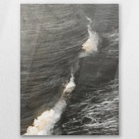 AC-030W040