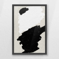 PK-040W060