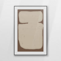 PBP080W120