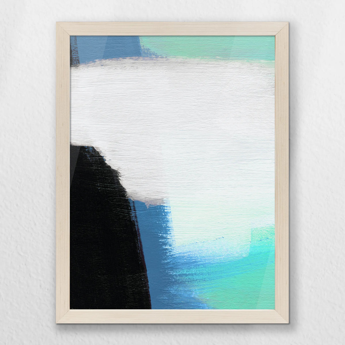 PN-030W040