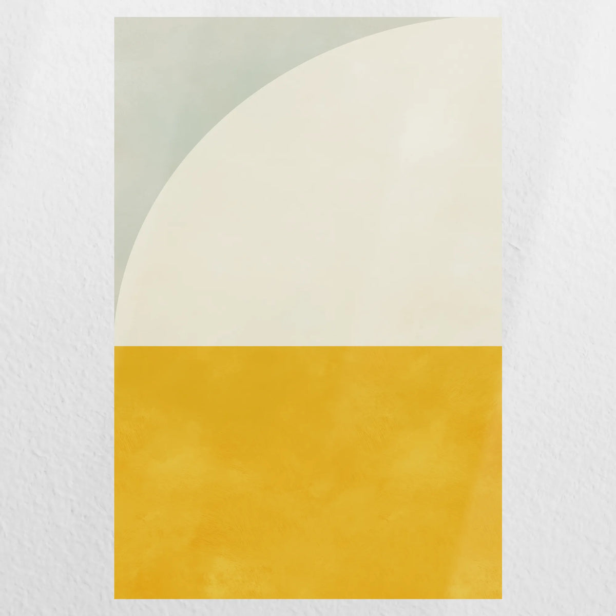 PO-040W060