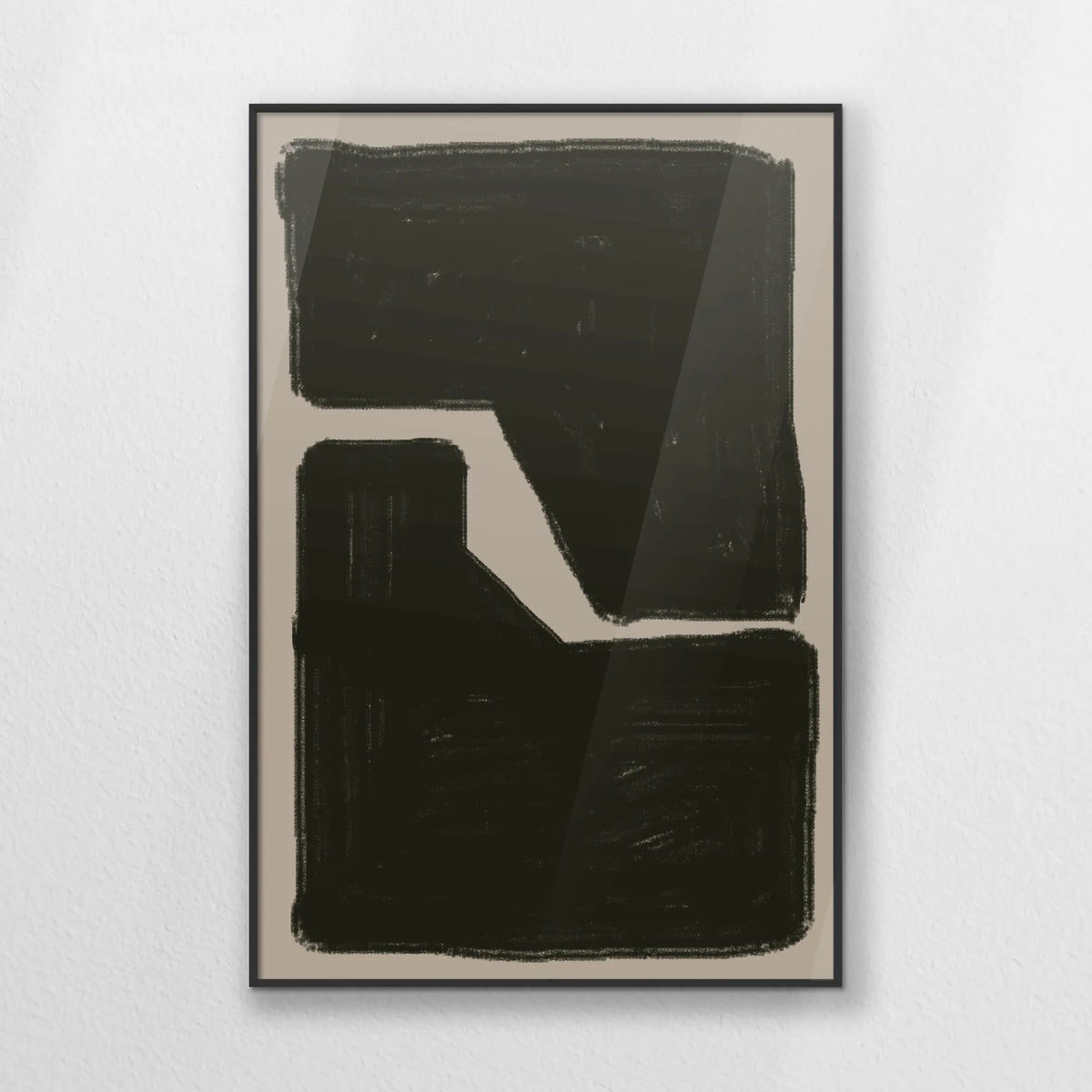 PB-062W093