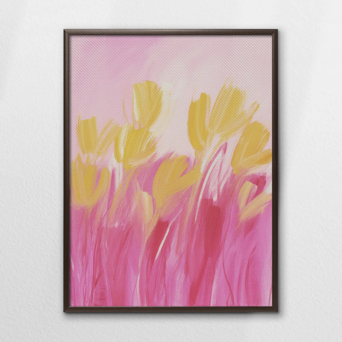 LWN060W080