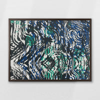LWN080W060
