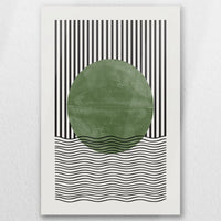AC-040W060