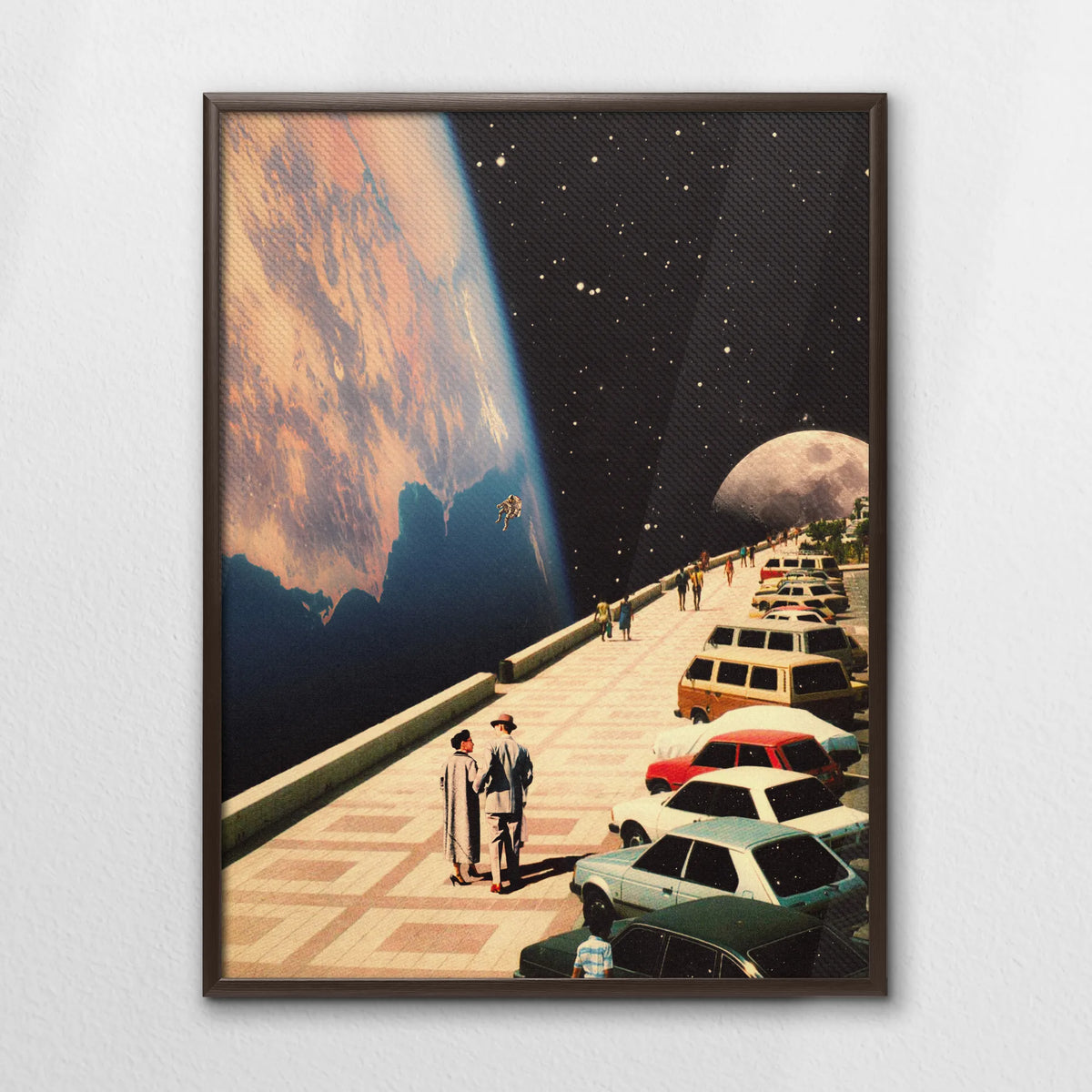 LWN060W080