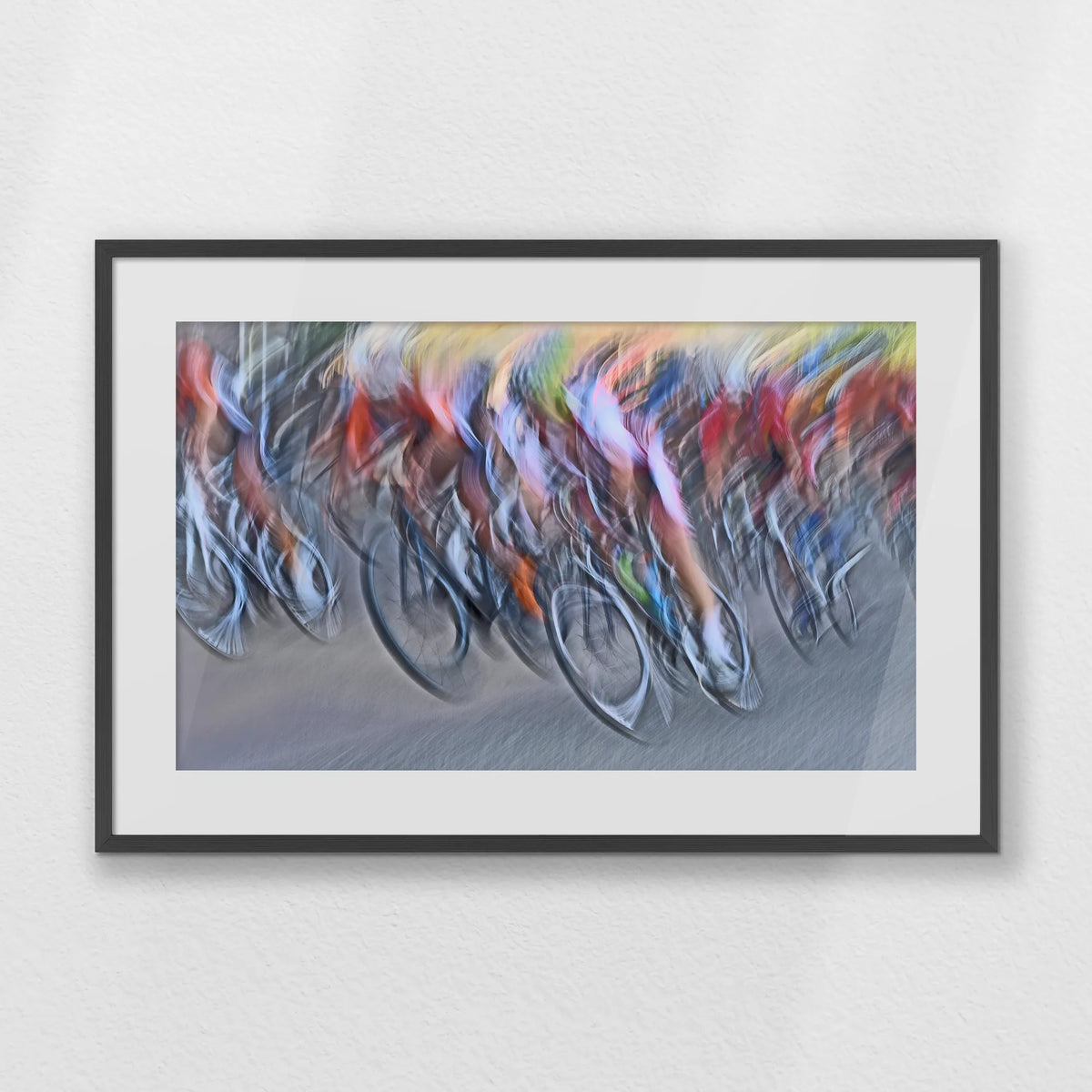 PKP093W062