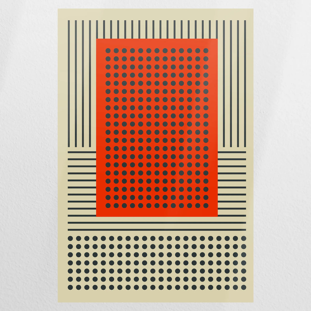 PO-060W090