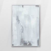 PS-062W093